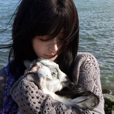 挤奶工的二三事