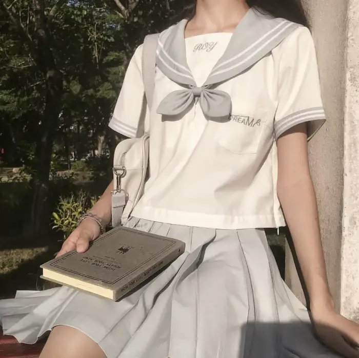 魔盒:隐喻