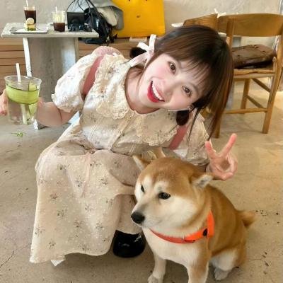 元帅之死
