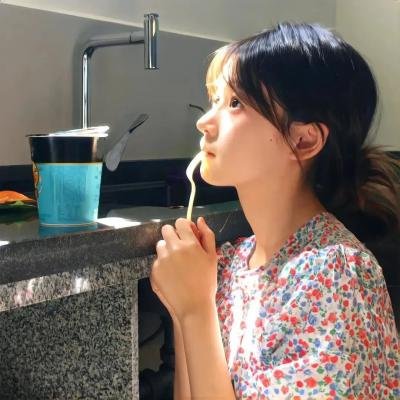 斯嘉丽小姐和公爵第三季