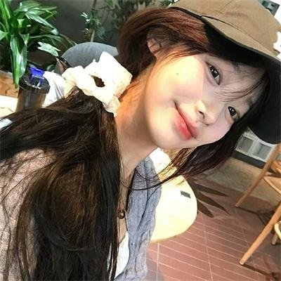 锦绣人生