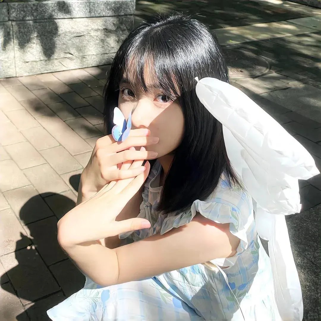 我身记忆