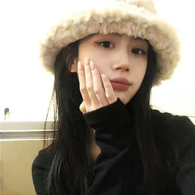 异形活人实验
