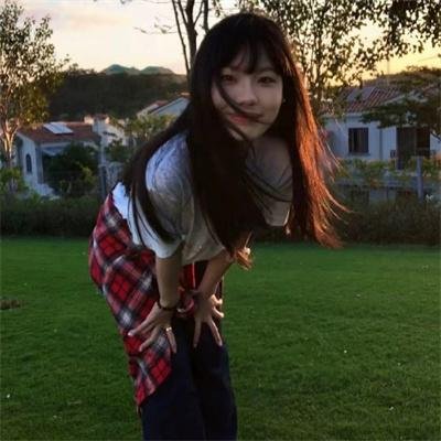 第一归正会