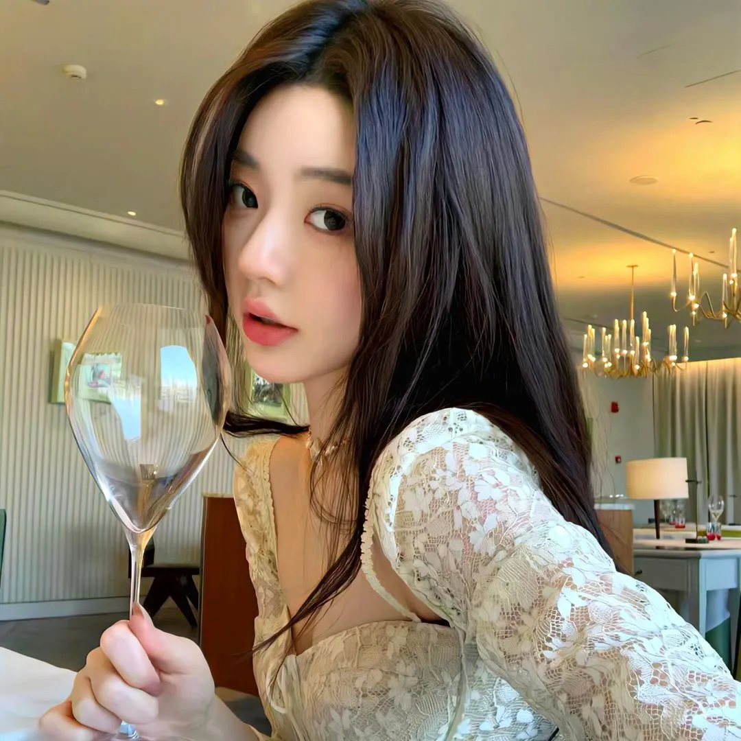 静静的顿河