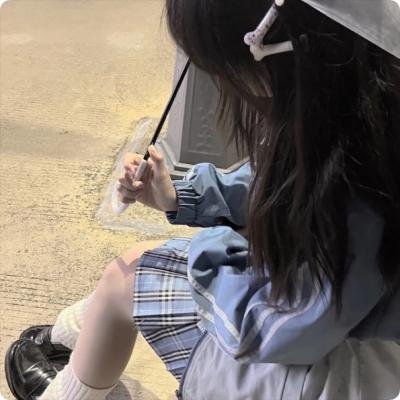 灵异档案