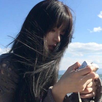 完美陌生人2016
