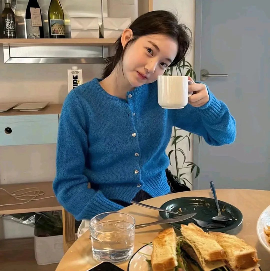 圆盘皇女 星灵节的新娘