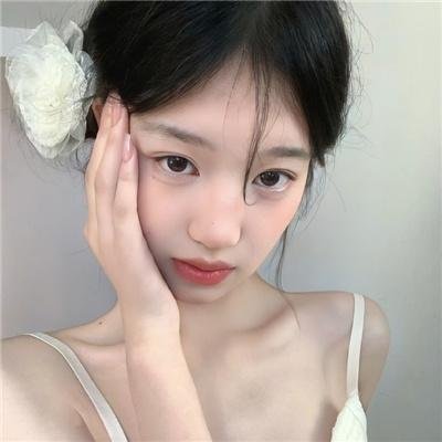 为爱反叛